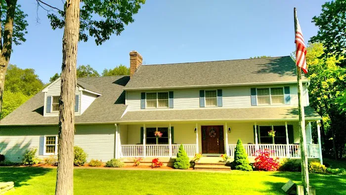 J&J Rivera Roofing & Supply CO Picture 10
