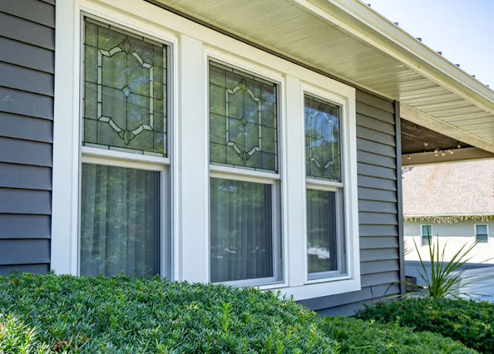 Home Genius Exteriors Picture 4