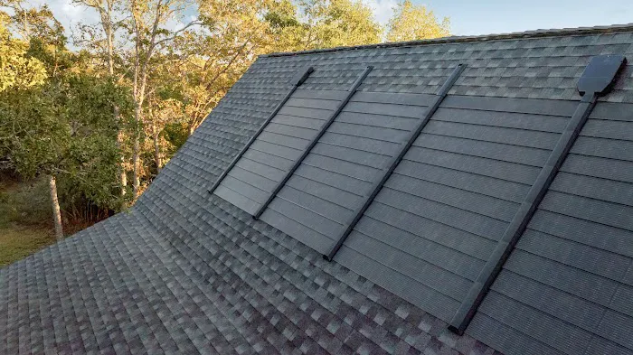 Artisan Building and Remodeling LLC Picture 1