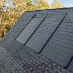 Artisan Building and Remodeling LLC