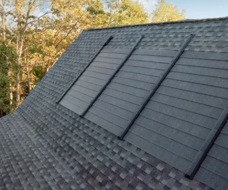 Artisan Building and Remodeling LLC