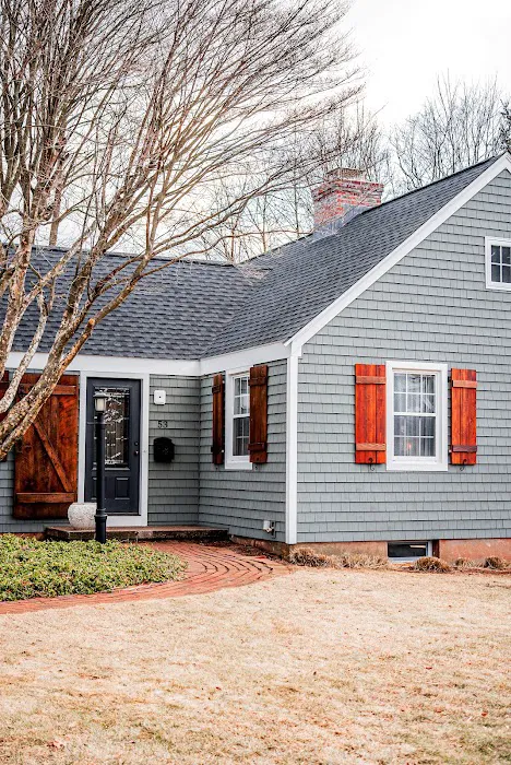 Artisan Building and Remodeling LLC Picture 3