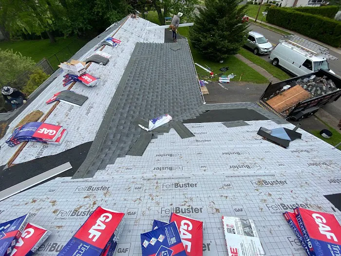 Artisan Building and Remodeling LLC Picture 4