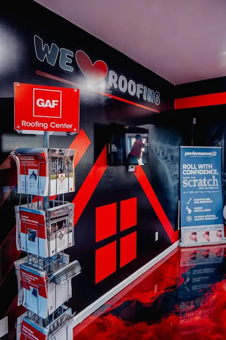 Artisan Building and Remodeling LLC Picture 5