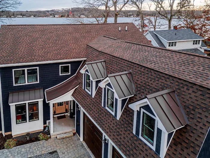 Artisan Building and Remodeling LLC Picture 7