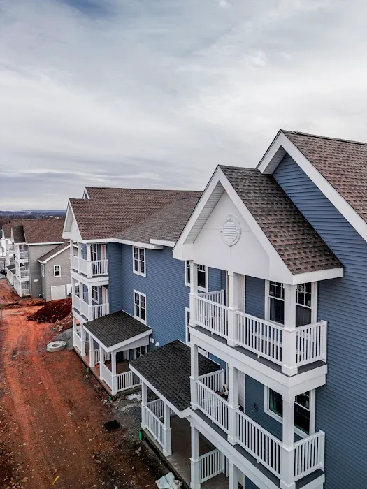 Artisan Building and Remodeling LLC Picture 9