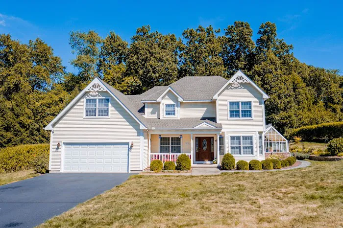 Artisan Building and Remodeling LLC Picture 10