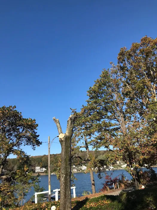 Bosco Construction LLC Picture 2