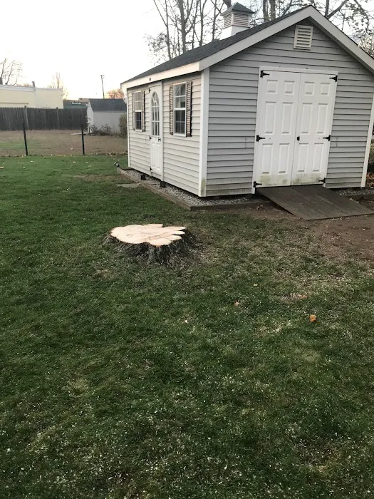 Bosco Construction LLC Picture 5