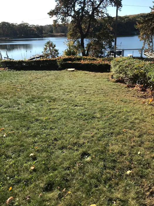 Bosco Construction LLC Picture 4