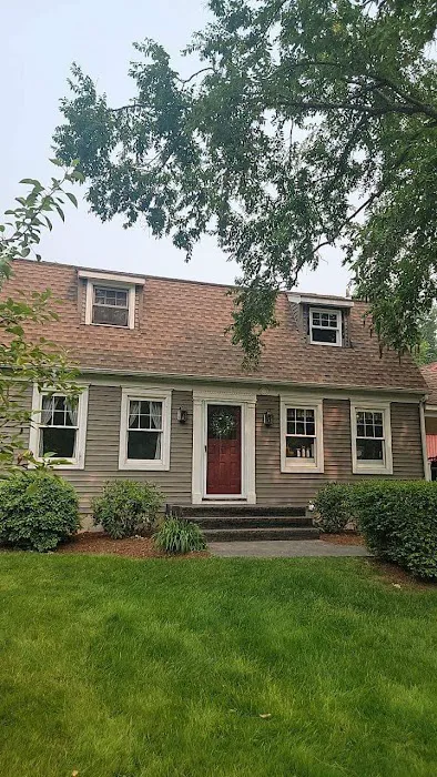 Integrity Roofing LLC Picture 1