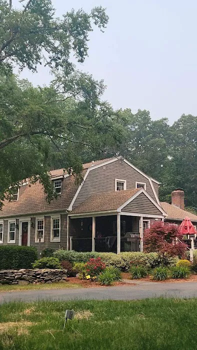 Integrity Roofing LLC Picture 2