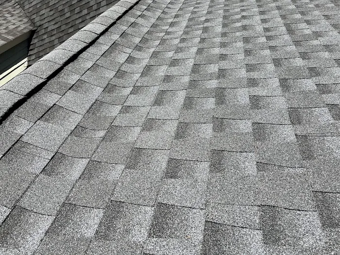 ADVANCED ROOFING & SIDING Picture 3