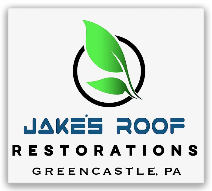 Jake's Roof Restorations Picture 10