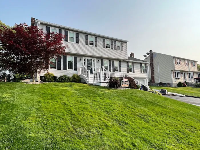 Nor'East Exteriors Roofing & Siding Picture 1
