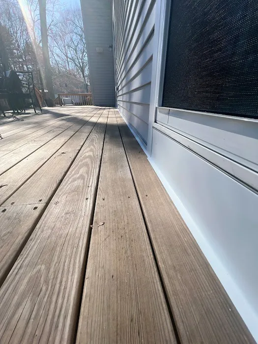 Nor'East Exteriors Roofing & Siding Picture 6