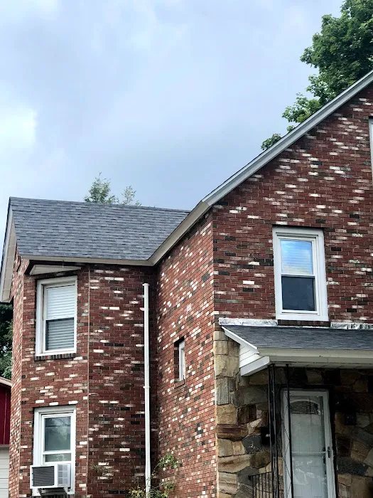 Nor'East Exteriors Roofing & Siding Picture 7