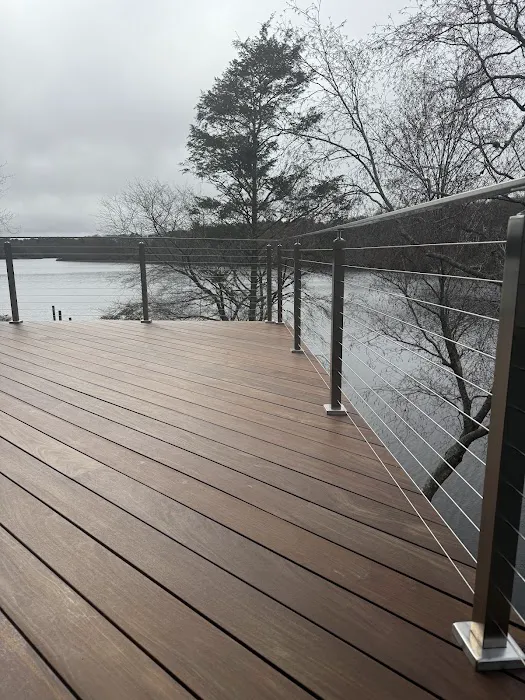 Nor'East Exteriors Roofing & Siding Picture 8