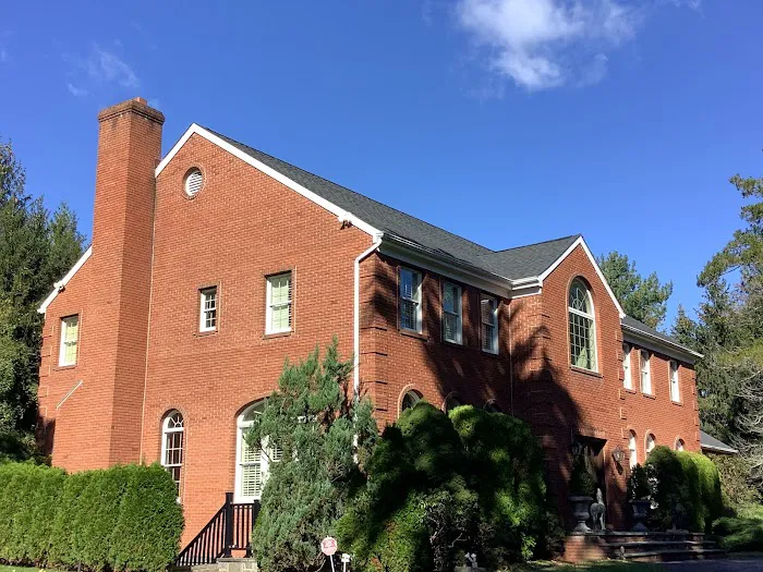Nor'East Exteriors Roofing & Siding Picture 10