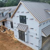 American Roofworx LLC ico