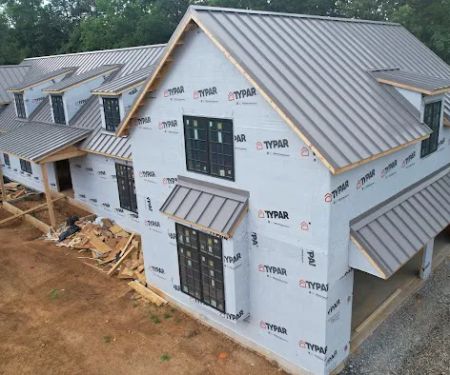 American Roofworx LLC