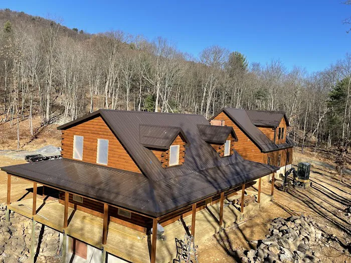American Roofworx LLC Picture 3