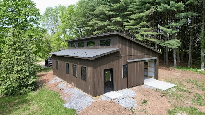 American Roofworx LLC Picture 2