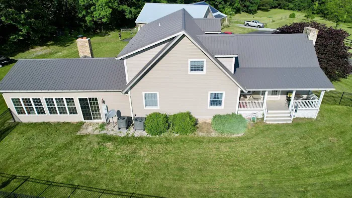 American Roofworx LLC Picture 4