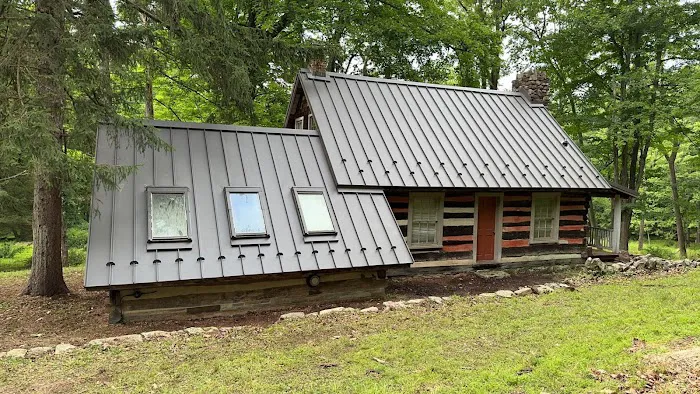 American Roofworx LLC Picture 5