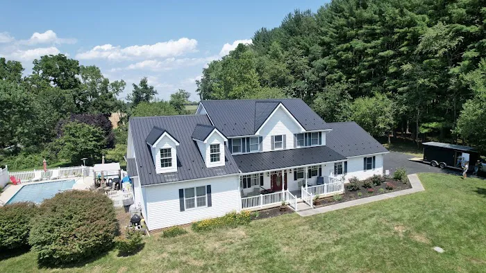 American Roofworx LLC Picture 8