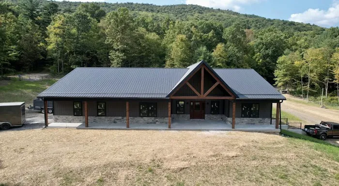 American Roofworx LLC Picture 9