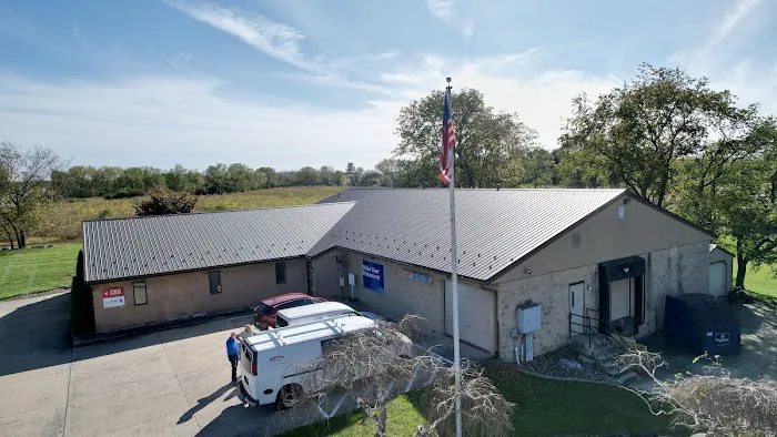 American Roofworx LLC Picture 10