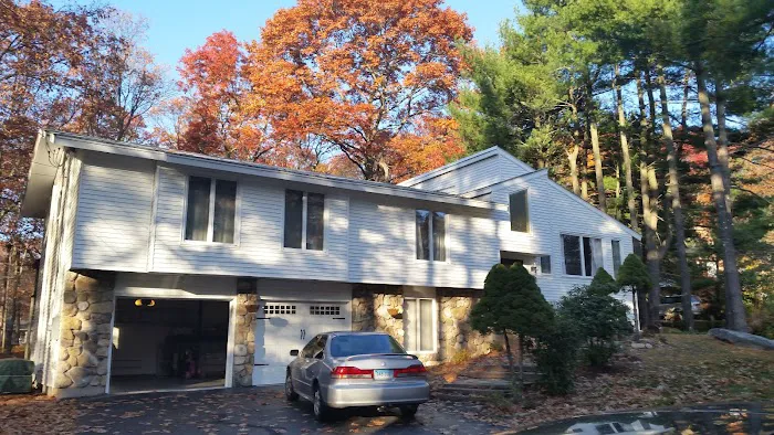 AM PM Roofing Picture 2