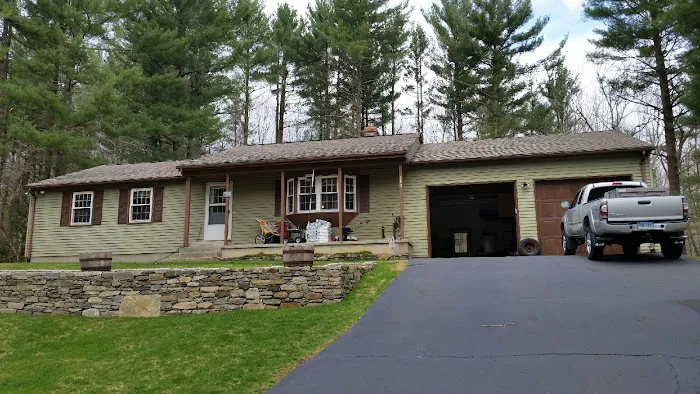 AM PM Roofing Picture 5