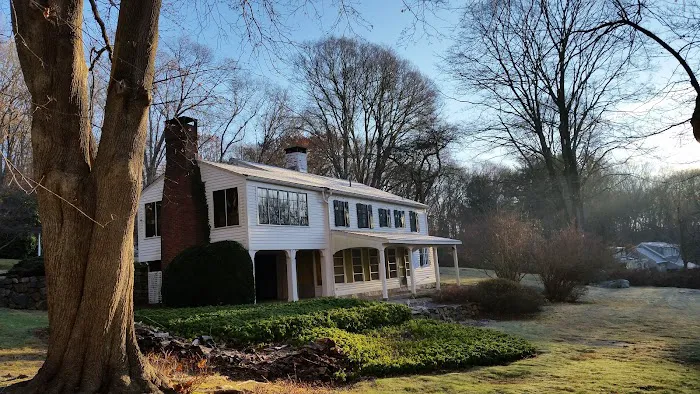 AM PM Roofing Picture 3