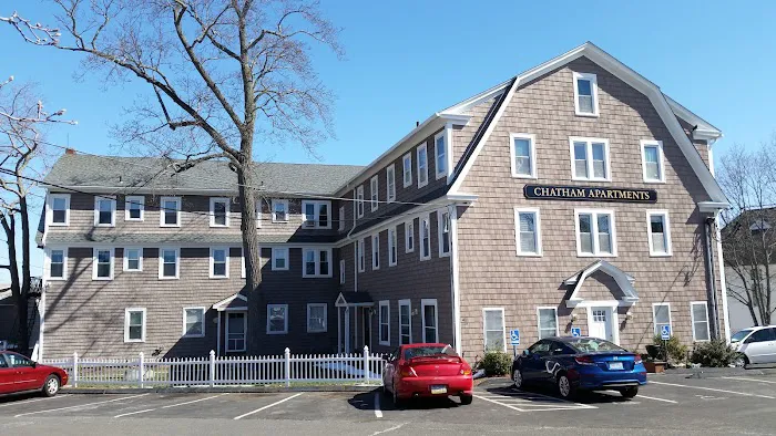 AM PM Roofing Picture 6