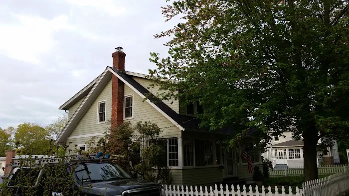 AM PM Roofing Picture 7