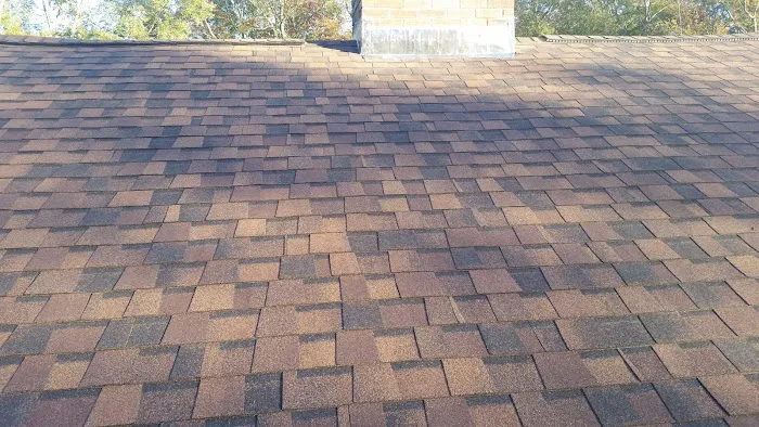 AM PM Roofing Picture 9