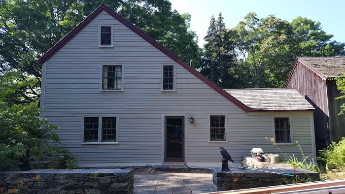 Sound Siding & Roofing Picture 5