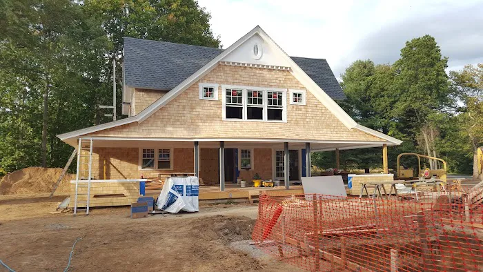 Sound Siding & Roofing Picture 4