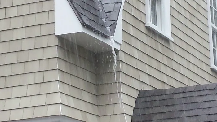 Sound Siding & Roofing Picture 7