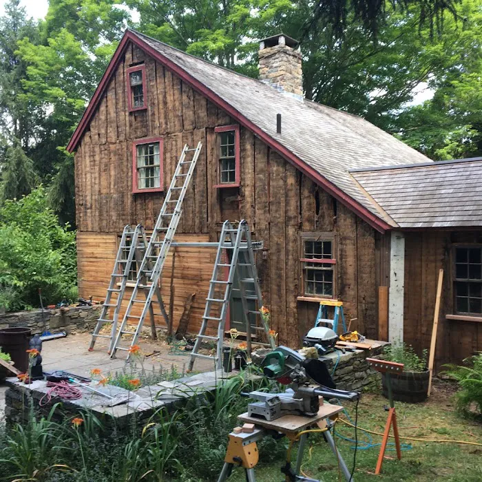 Sound Siding & Roofing Picture 9