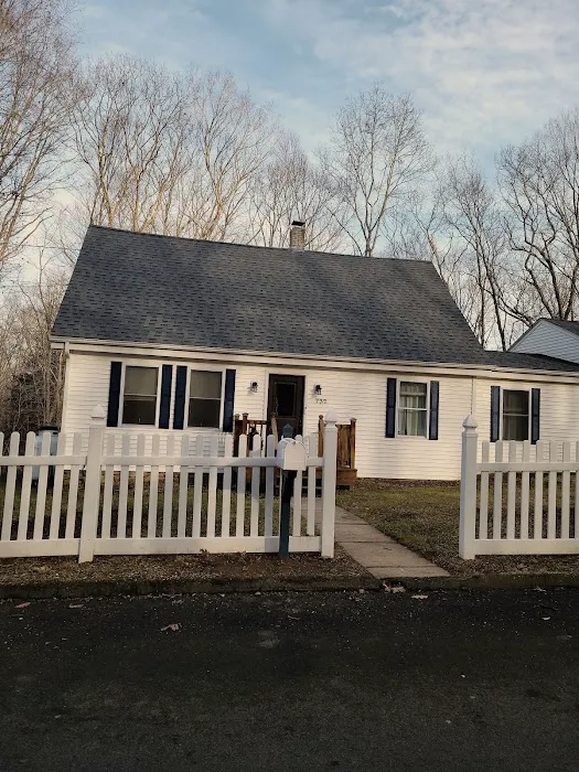 Advanced Roofing Siding Picture 9