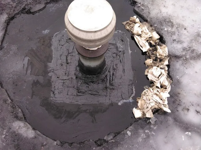 The home improvement Specialists Picture 3