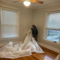 The home improvement Specialists ico