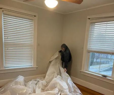 The home improvement Specialists