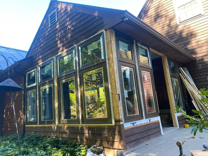 The home improvement Specialists Picture 2