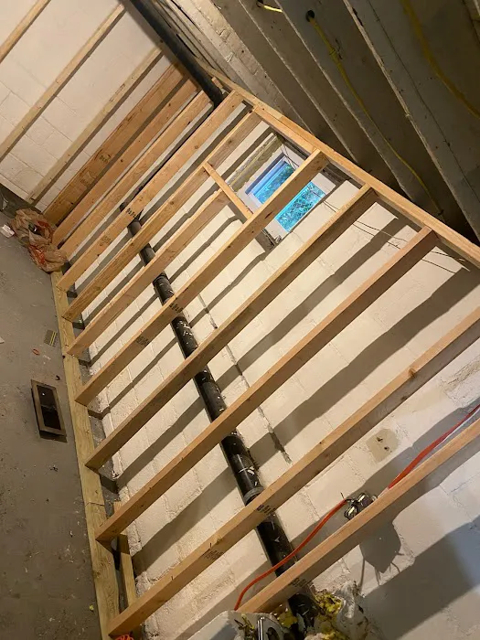 The home improvement Specialists Picture 6