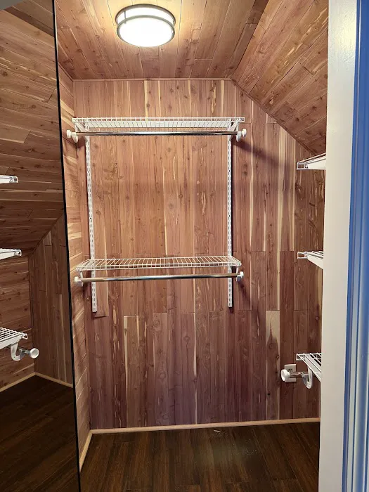 The home improvement Specialists Picture 8