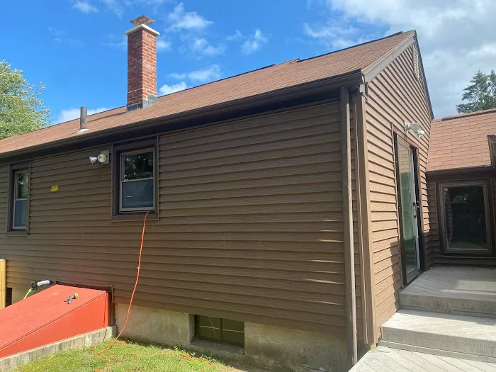 The home improvement Specialists Picture 9